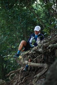 BIB: 
                            <button type="button" onclick="openModal(28065170)" class="btn btn-primary btn-sm float-right btn-popup" data-toggle="modal" data-target=".modal-high-quality">
                        <i class="fas fa-shopping-cart"></i> Add to Cart
                    </button>
                                            <button type="button" onclick="isThisMe(28065170, true)" class="btn btn-success btn-sm float-right btn-popup btn-isme hidden" data-toggle="tooltip" data-placement="bottom" title="นี่คือรูปของคุณใช่ไหม คลิกที่นี่เพื่อเอาเข้าอัลบั้ม">
                        <i class="fas fa-plus"></i> Add to album
                    </button>
                    <button type="button" onclick="isThisMe(28065170, false)" class="btn btn-warning btn-sm float-right btn-popup btn-isnotme hidden">
                        <i class="fas fa-ban"></i> Remove from album
                    </button>